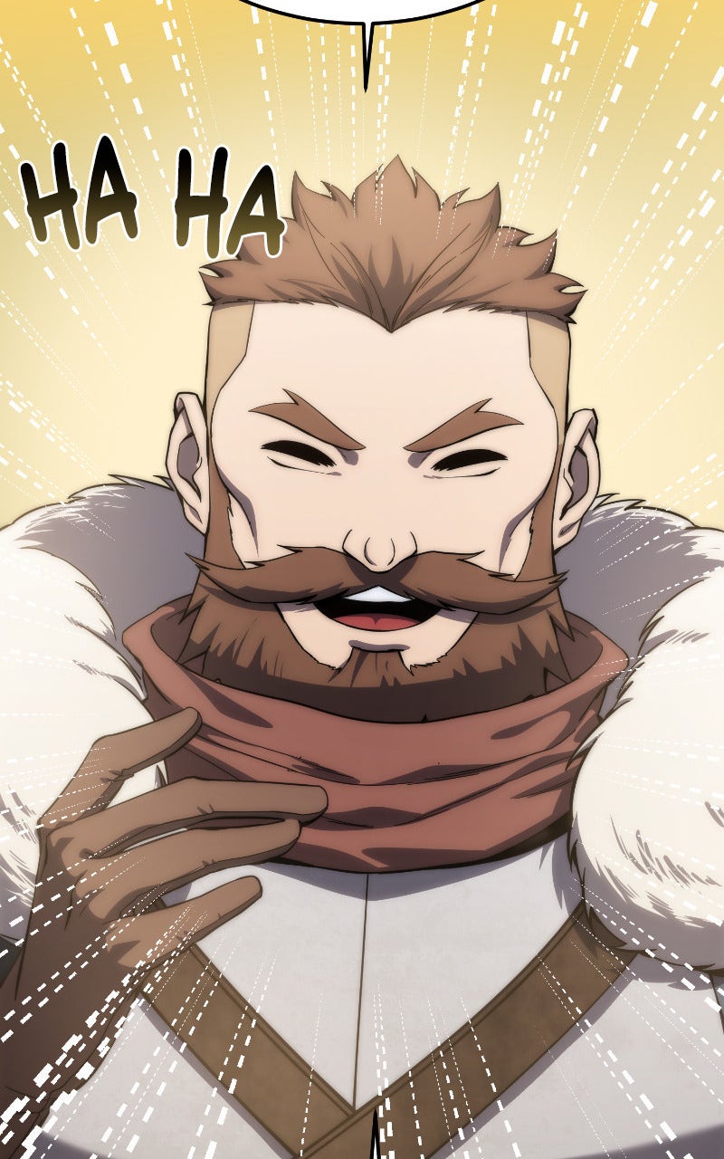 Read The Stellar Swordmaster FR Manga Online