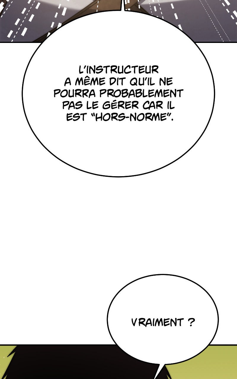 Read The Stellar Swordmaster FR Manga Online