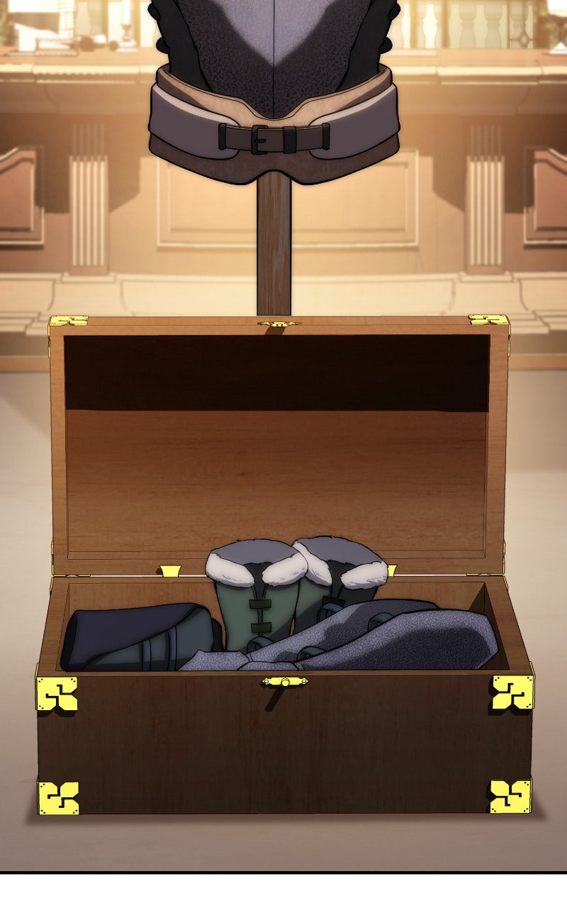 Read The Stellar Swordmaster FR Manga Online