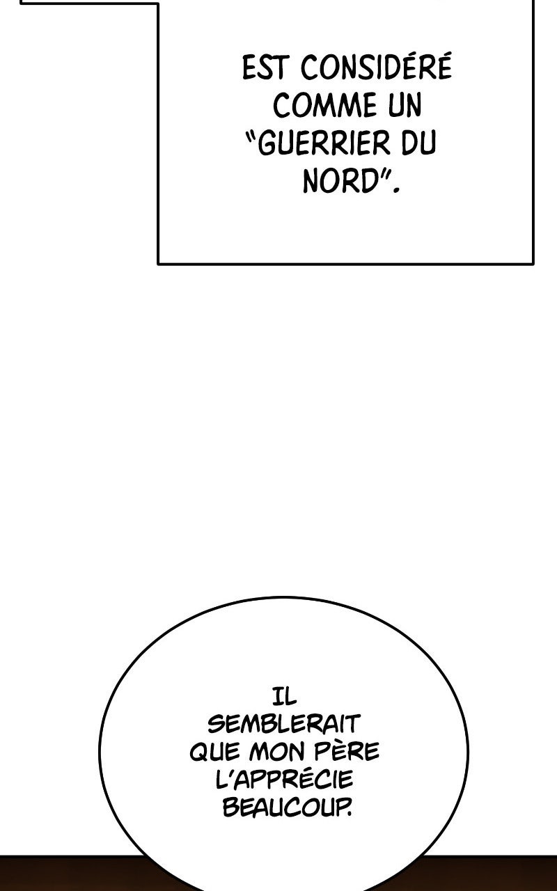 Read The Stellar Swordmaster FR Manga Online