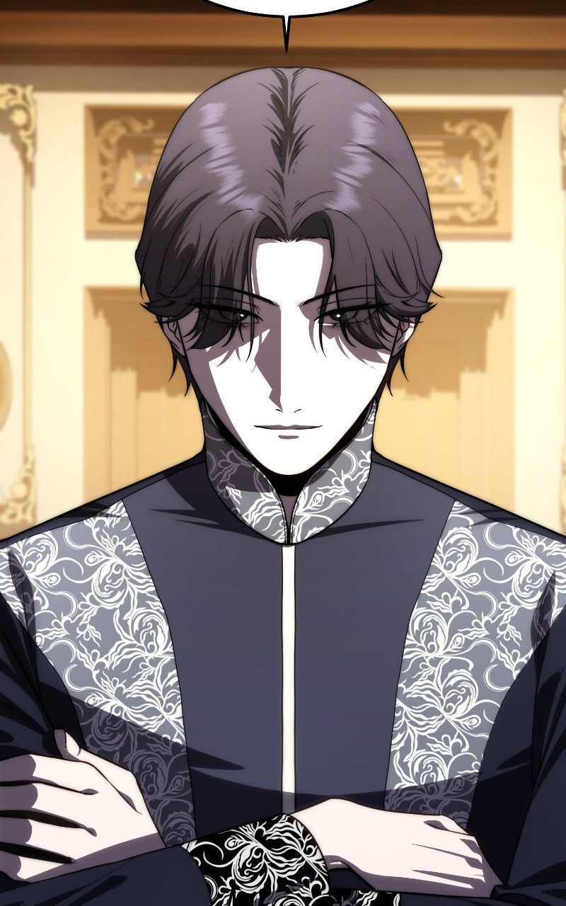 Read The Stellar Swordmaster FR Manga Online