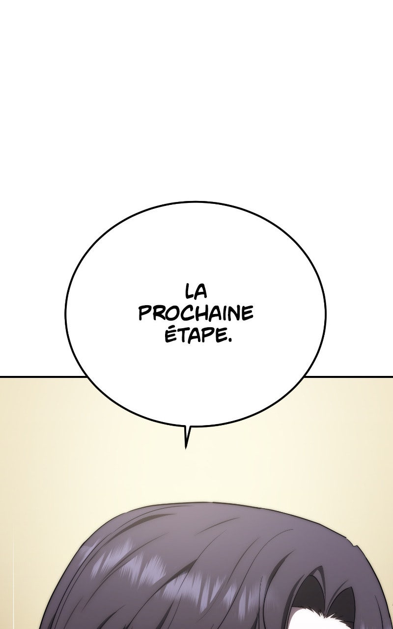 Read The Stellar Swordmaster FR Manga Online