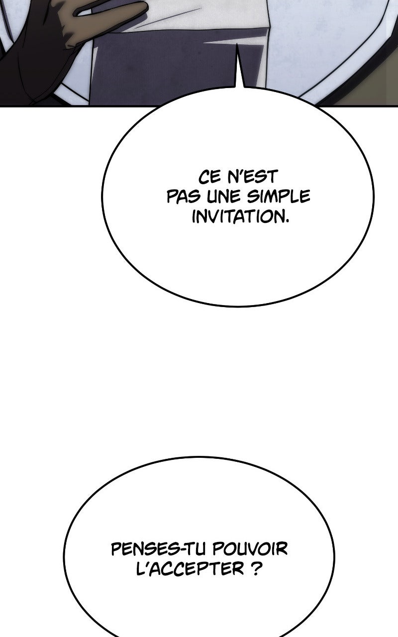 Read The Stellar Swordmaster FR Manga Online