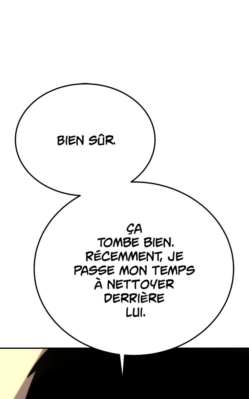 Read The Stellar Swordmaster FR Manga Online