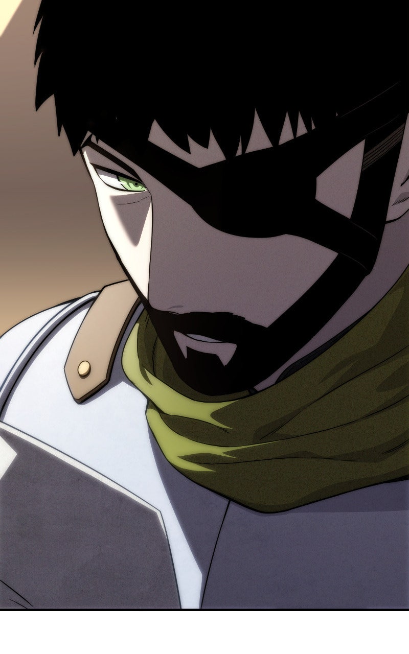 Read The Stellar Swordmaster FR Manga Online