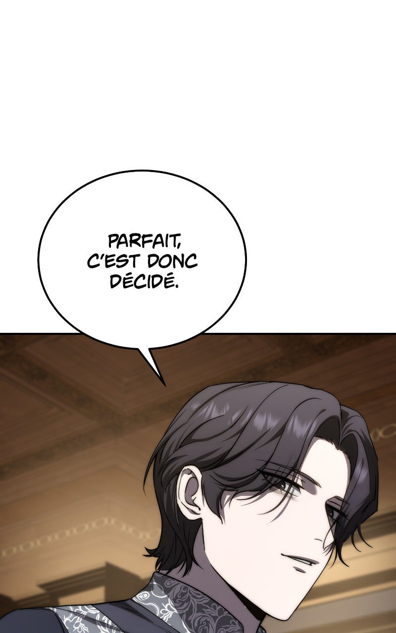 Read The Stellar Swordmaster FR Manga Online