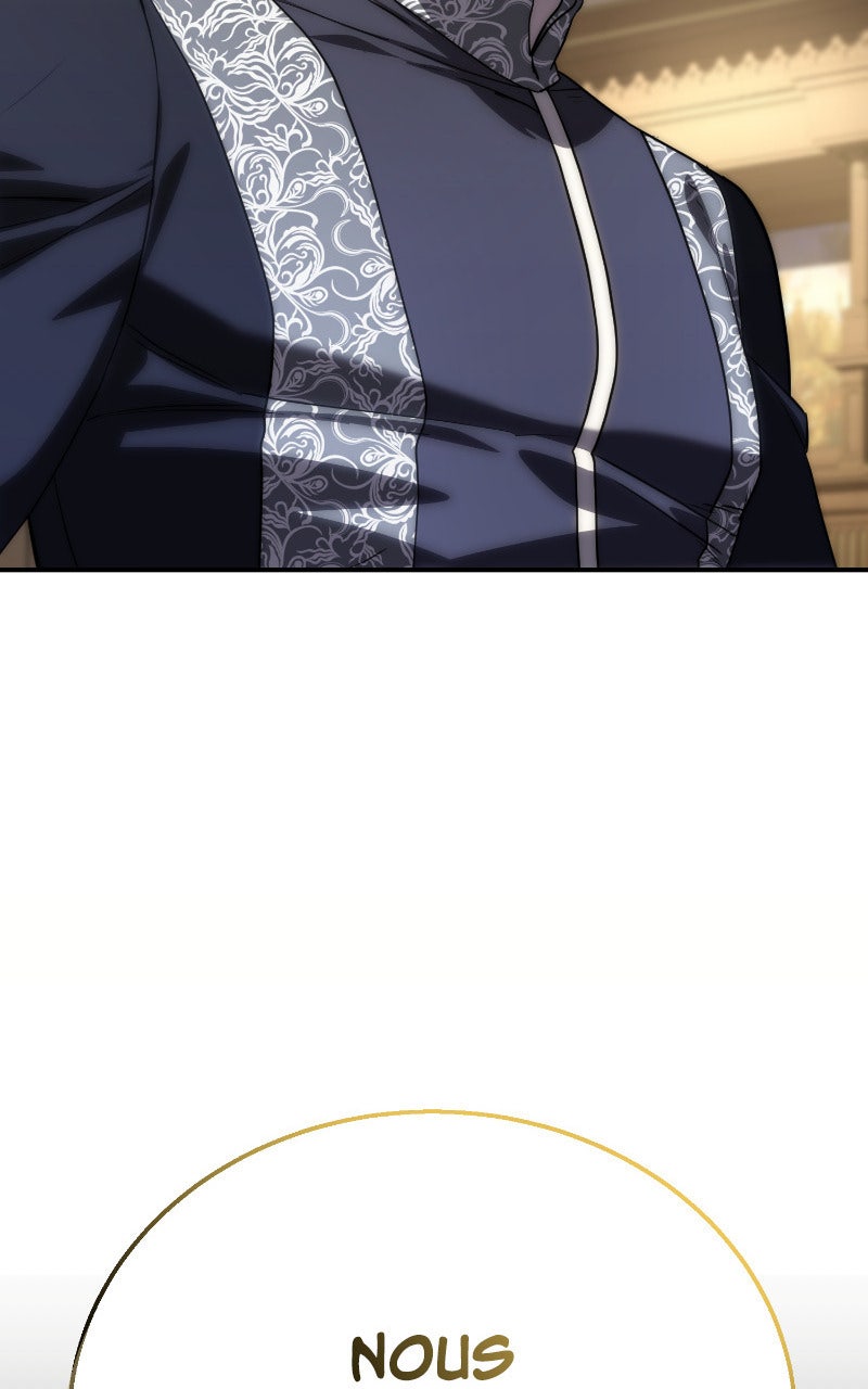 Read The Stellar Swordmaster FR Manga Online