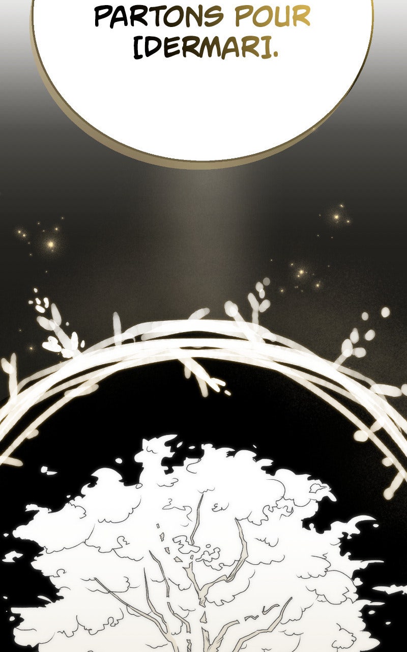 Read The Stellar Swordmaster FR Manga Online