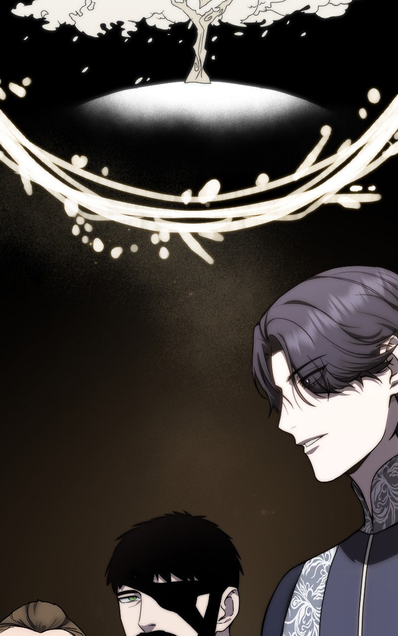 Read The Stellar Swordmaster FR Manga Online