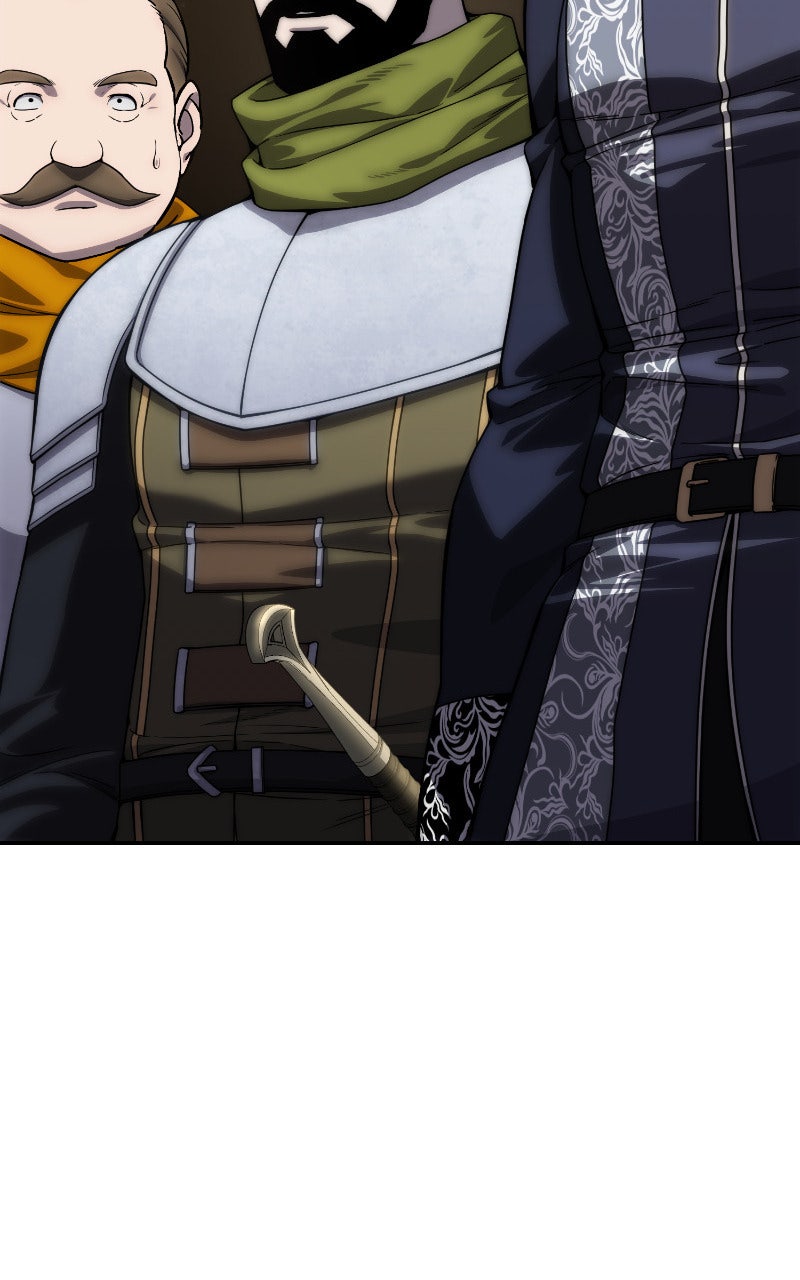 Read The Stellar Swordmaster FR Manga Online