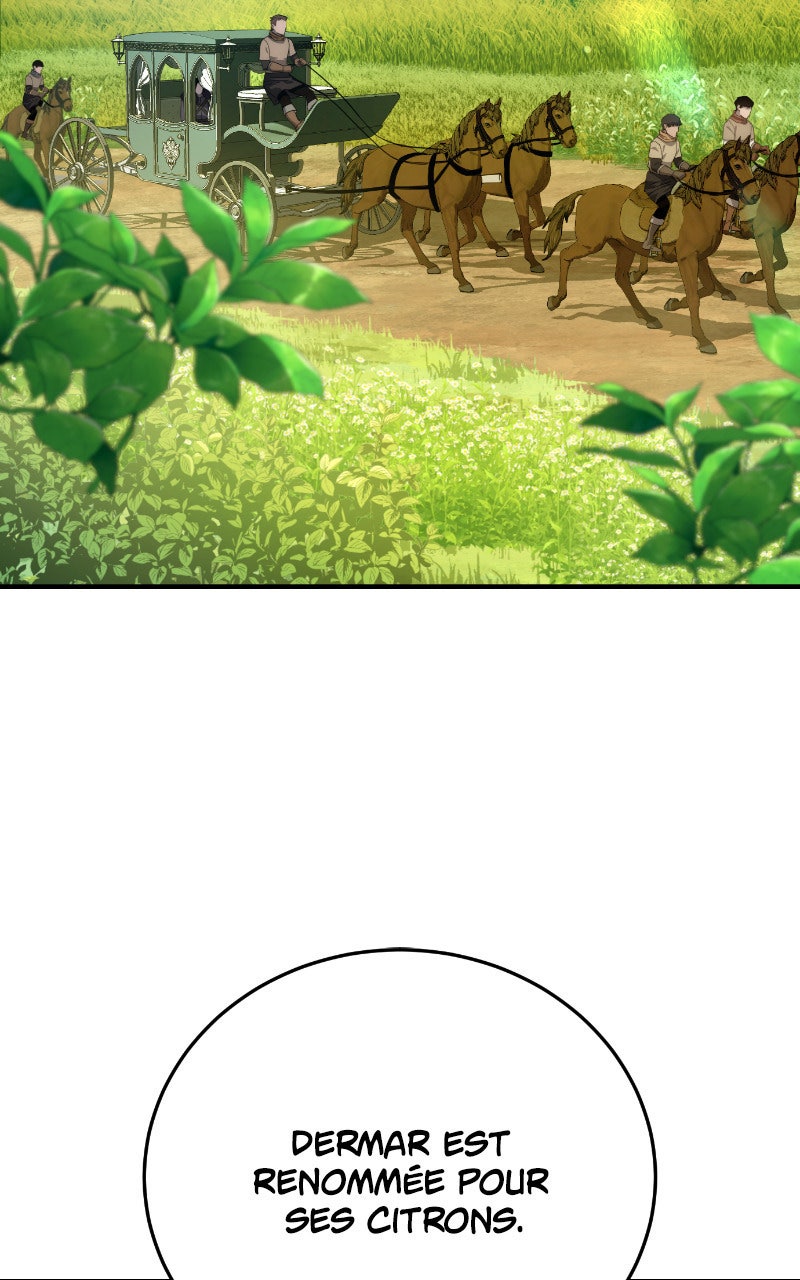 Read The Stellar Swordmaster FR Manga Online