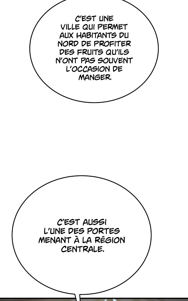 Read The Stellar Swordmaster FR Manga Online