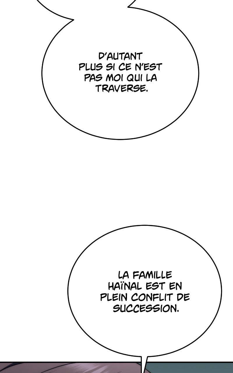 Read The Stellar Swordmaster FR Manga Online