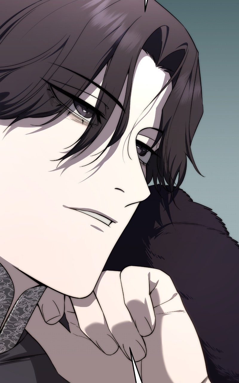 Read The Stellar Swordmaster FR Manga Online