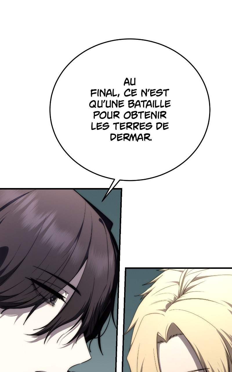 Read The Stellar Swordmaster FR Manga Online