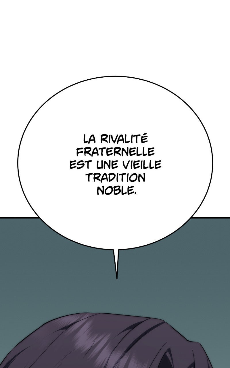 Read The Stellar Swordmaster FR Manga Online