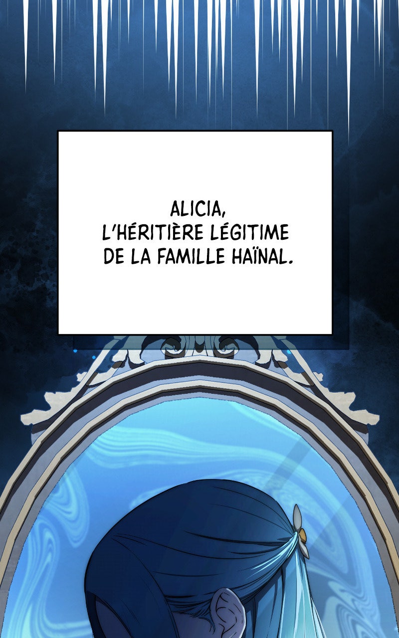 Read The Stellar Swordmaster FR Manga Online