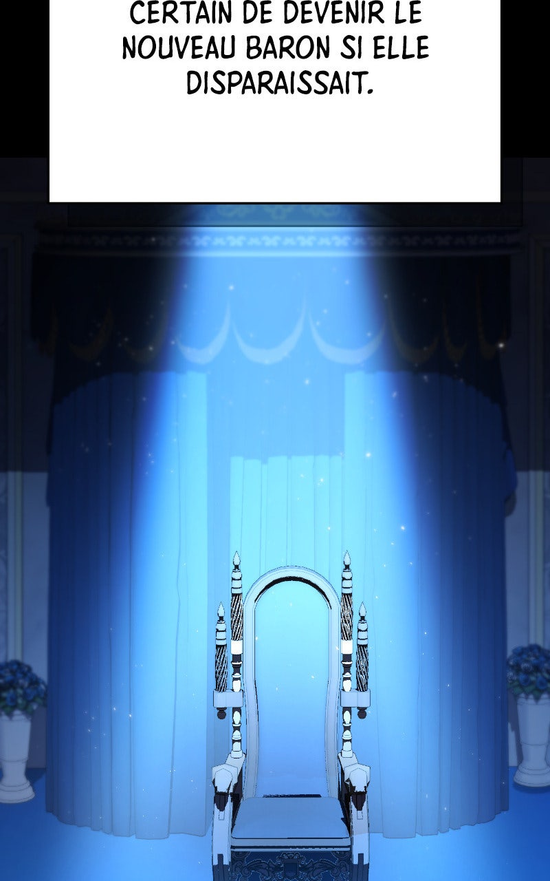 Read The Stellar Swordmaster FR Manga Online