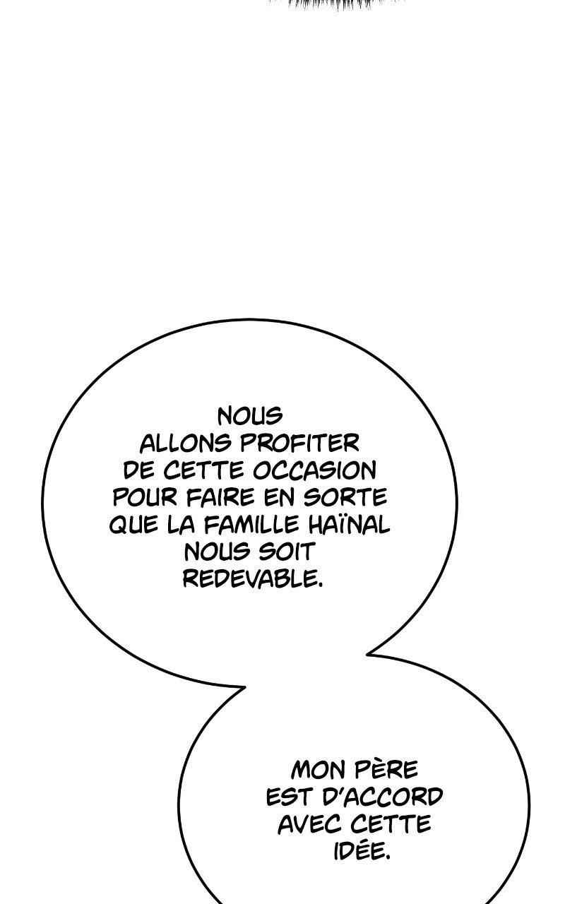 Read The Stellar Swordmaster FR Manga Online