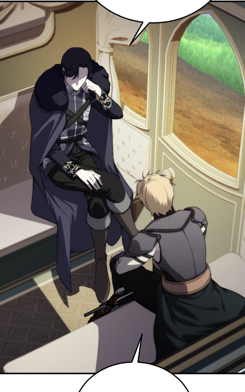 Read The Stellar Swordmaster FR Manga Online