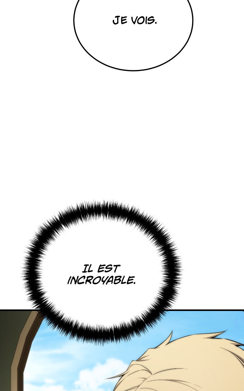 Read The Stellar Swordmaster FR Manga Online