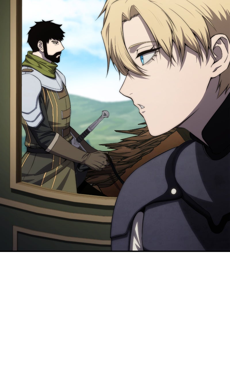 Read The Stellar Swordmaster FR Manga Online