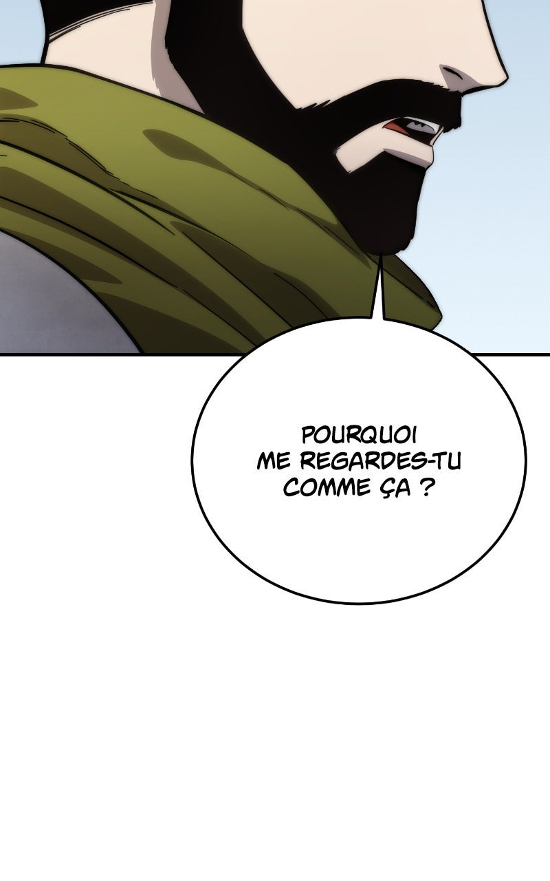 Read The Stellar Swordmaster FR Manga Online