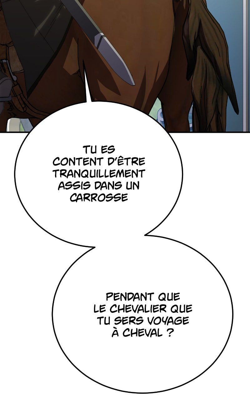 Read The Stellar Swordmaster FR Manga Online