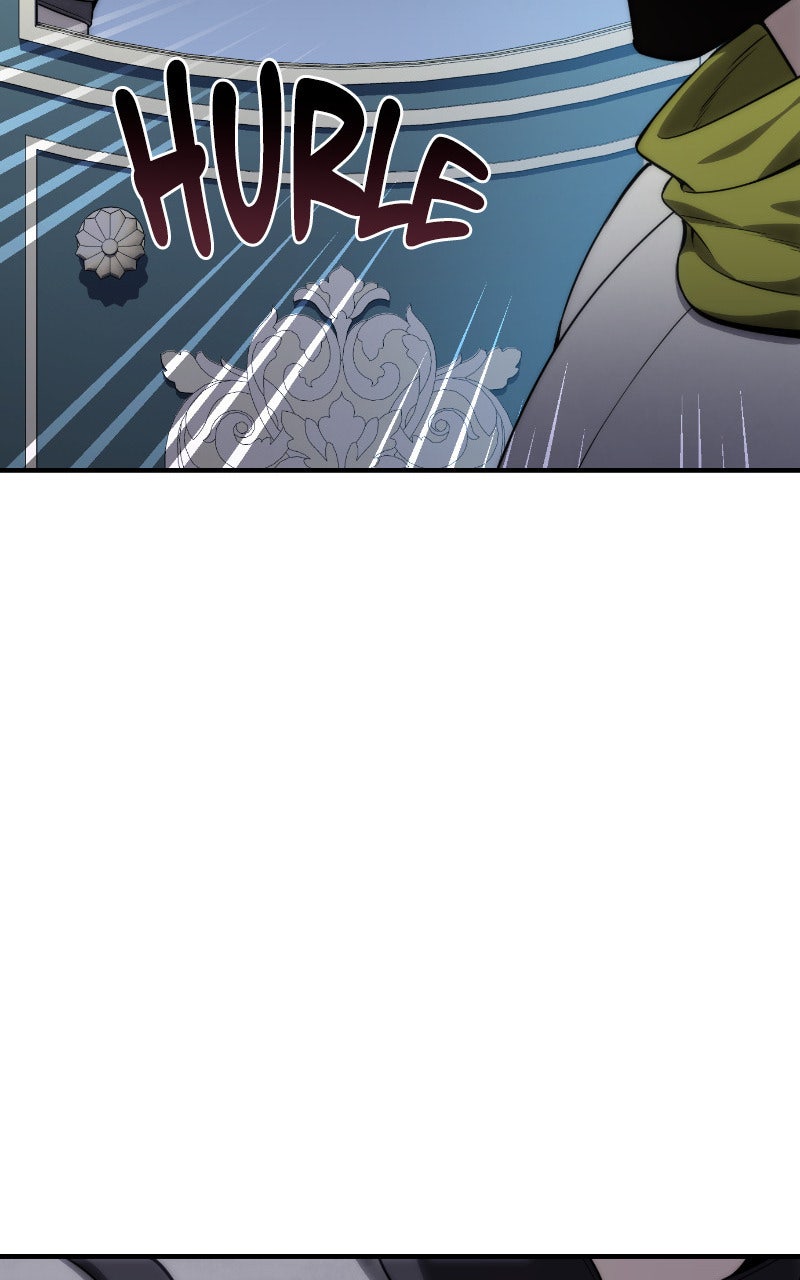 Read The Stellar Swordmaster FR Manga Online