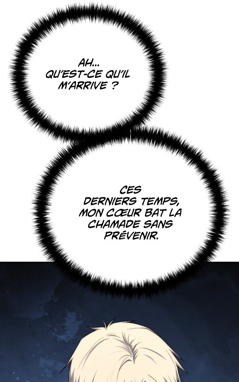 Read The Stellar Swordmaster FR Manga Online