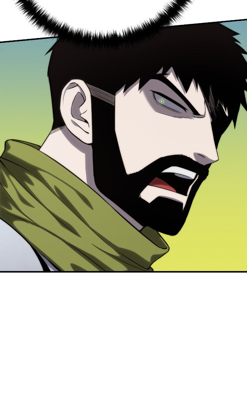 Read The Stellar Swordmaster FR Manga Online