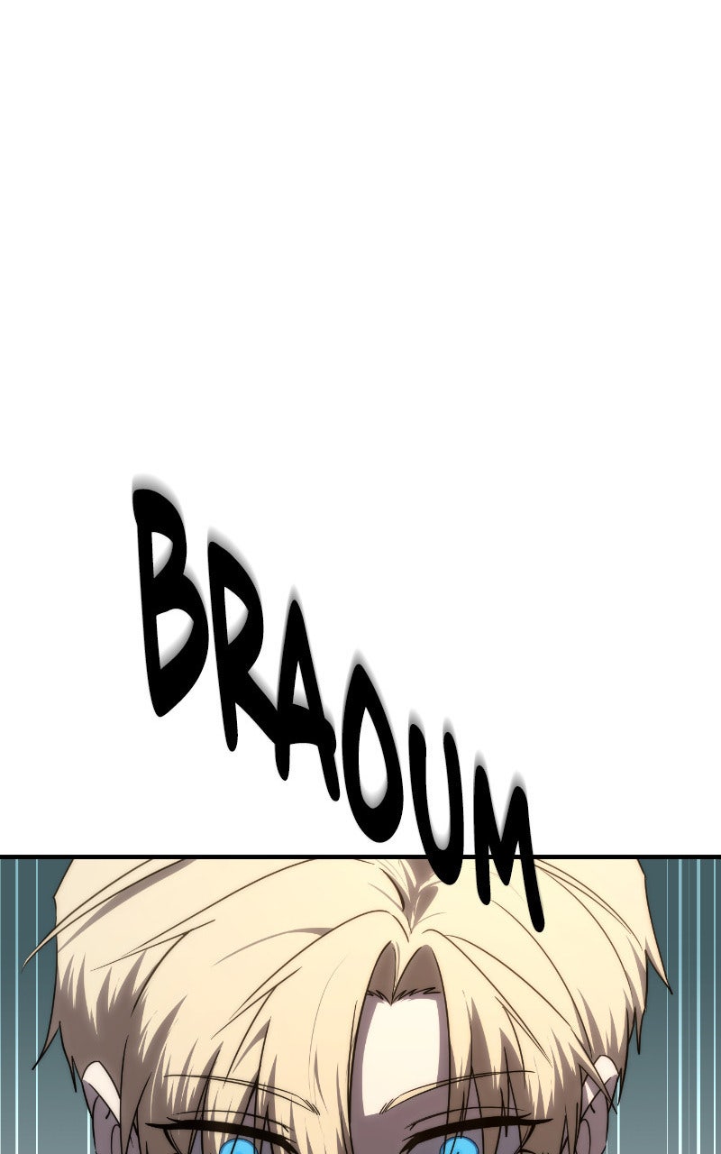 Read The Stellar Swordmaster FR Manga Online