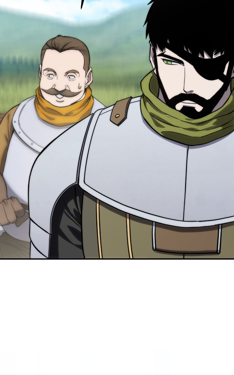 Read The Stellar Swordmaster FR Manga Online