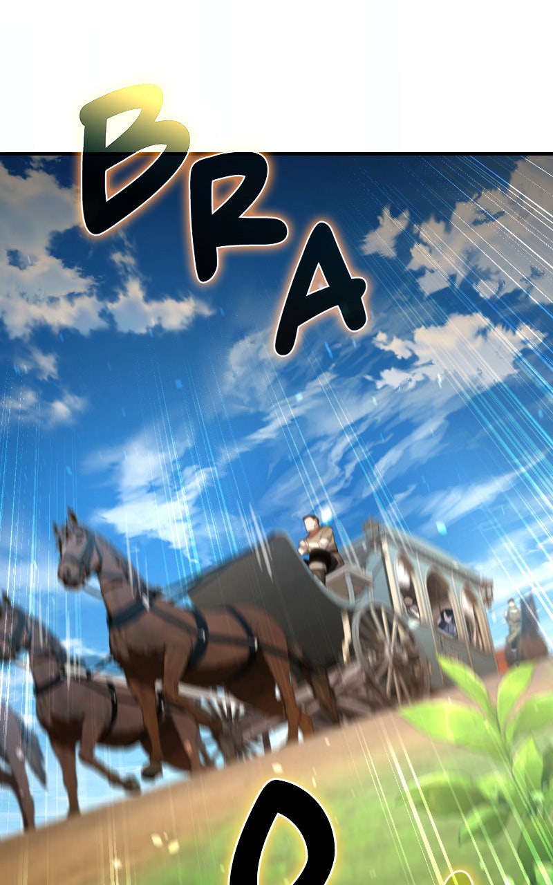 Read The Stellar Swordmaster FR Manga Online