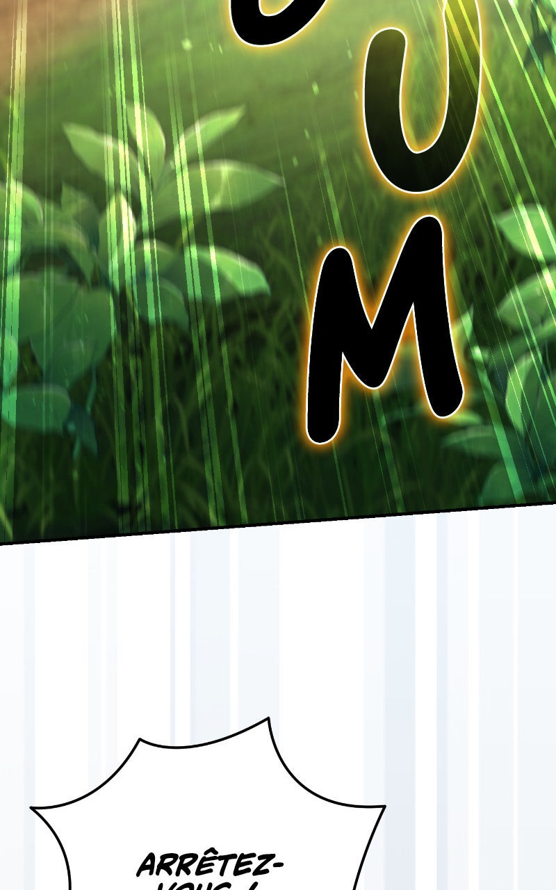 Read The Stellar Swordmaster FR Manga Online