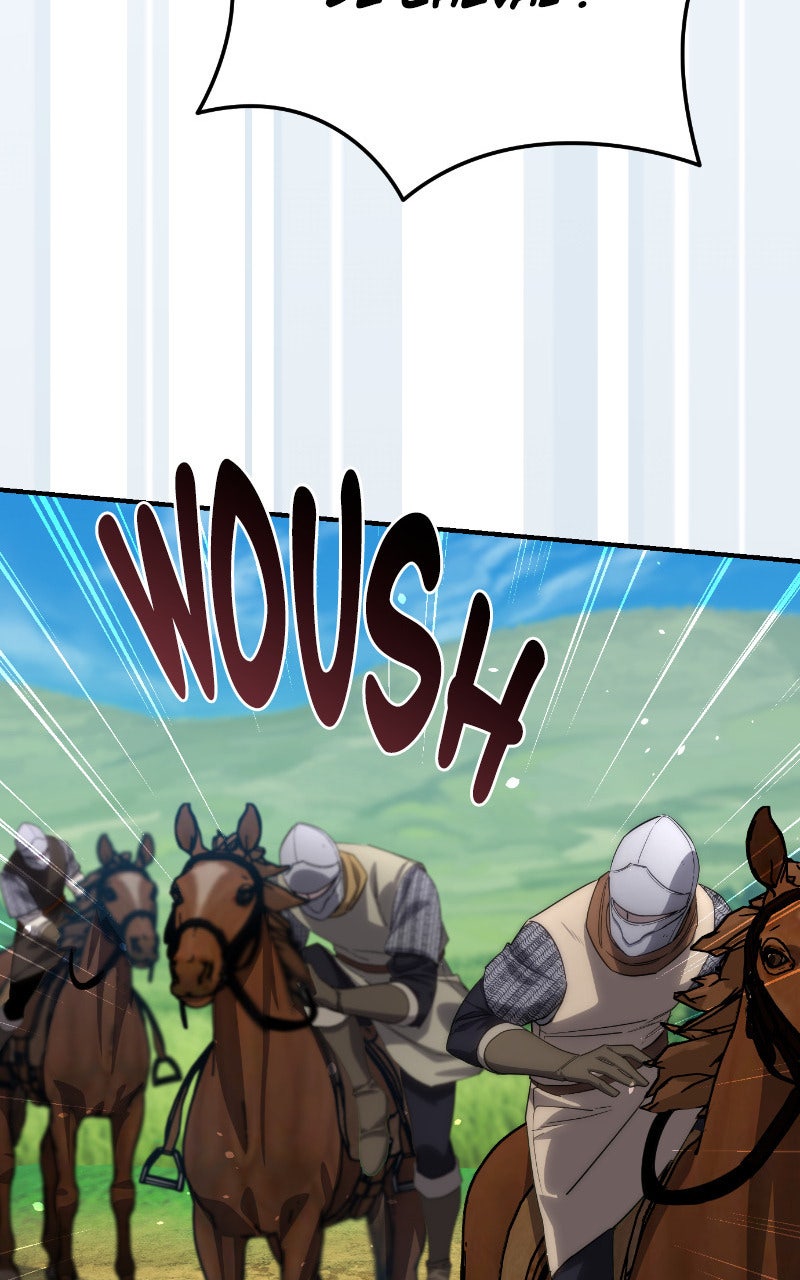 Read The Stellar Swordmaster FR Manga Online