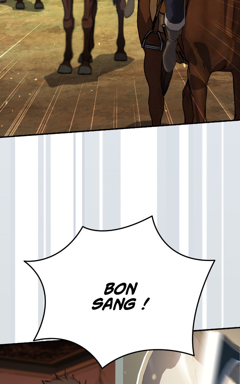 Read The Stellar Swordmaster FR Manga Online