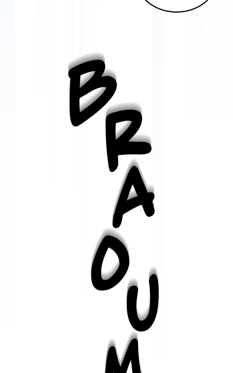 Read The Stellar Swordmaster FR Manga Online