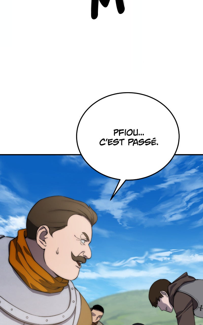 Read The Stellar Swordmaster FR Manga Online