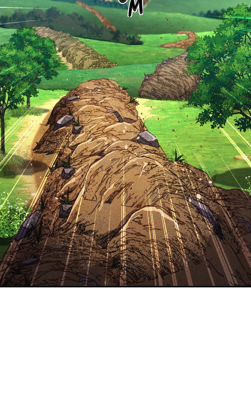 Read The Stellar Swordmaster FR Manga Online