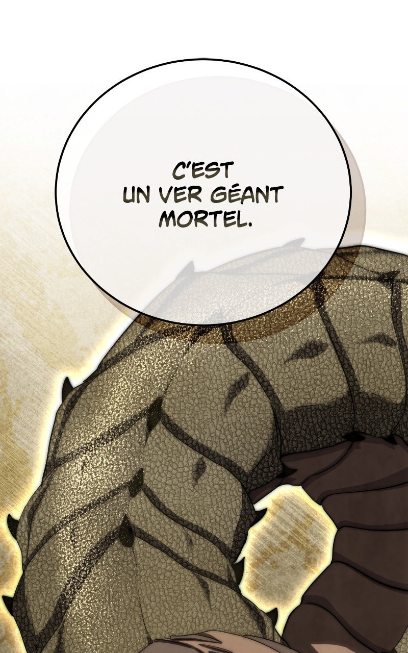 Read The Stellar Swordmaster FR Manga Online