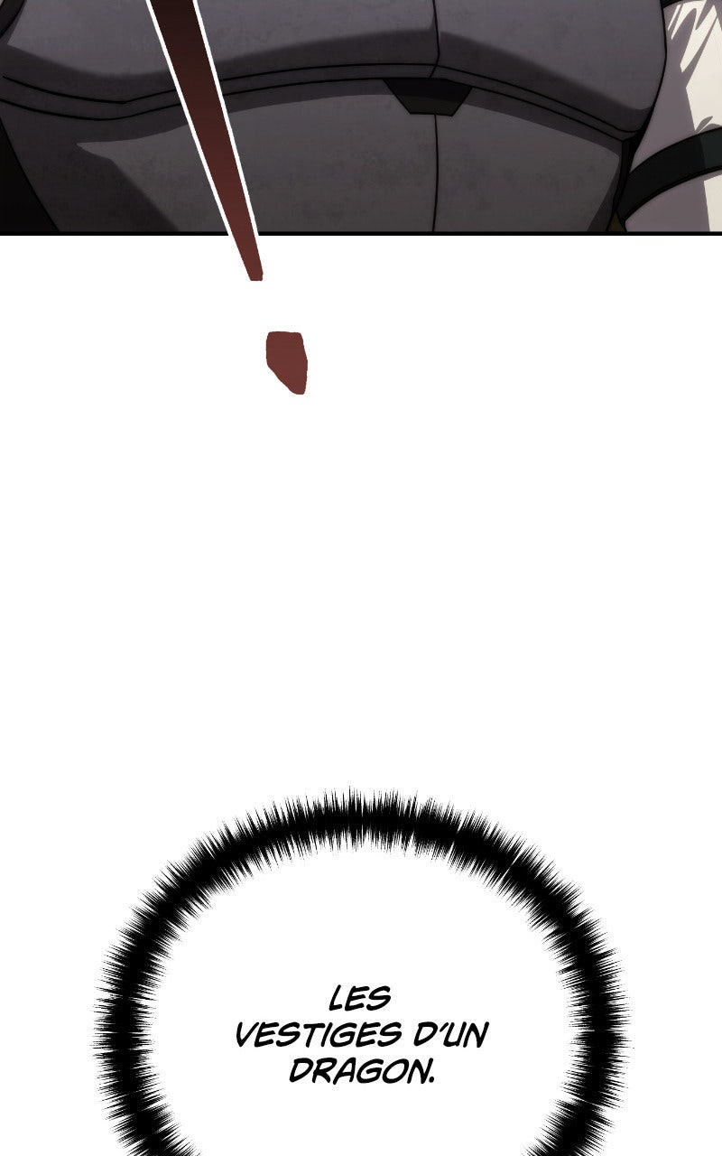 Read The Stellar Swordmaster FR Manga Online