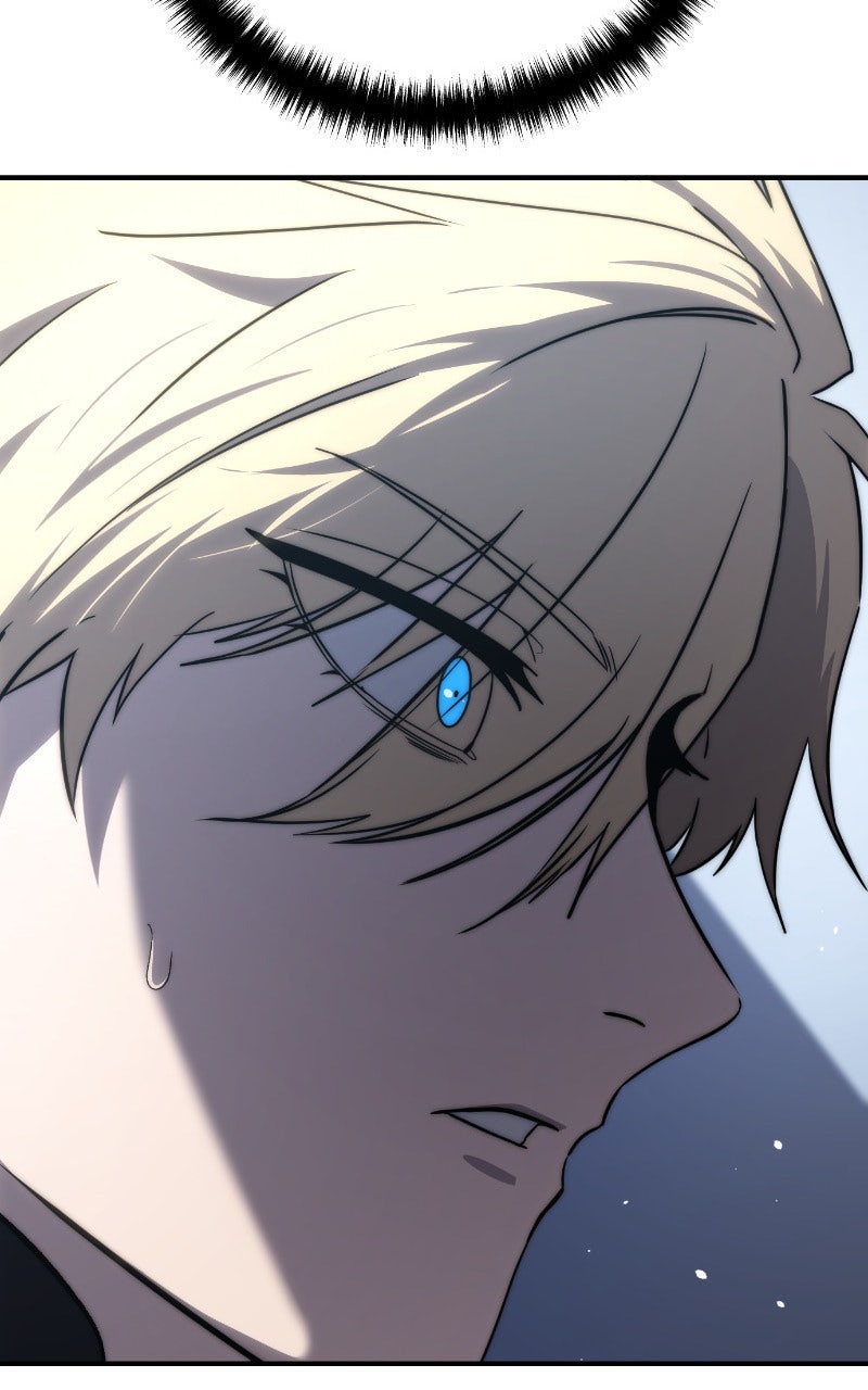 Read The Stellar Swordmaster FR Manga Online