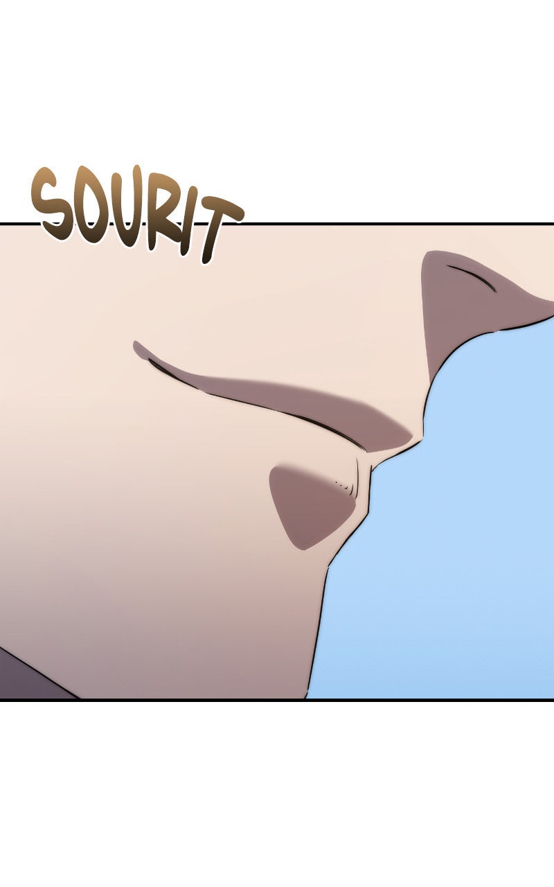 Read The Stellar Swordmaster FR Manga Online