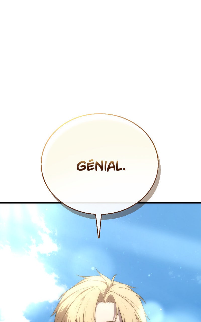 Read The Stellar Swordmaster FR Manga Online