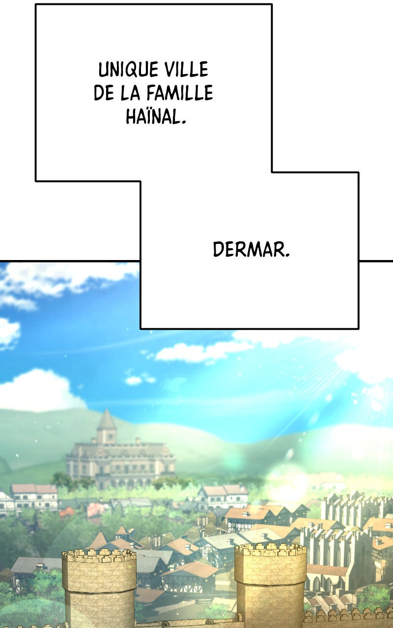 Read The Stellar Swordmaster FR Manga Online