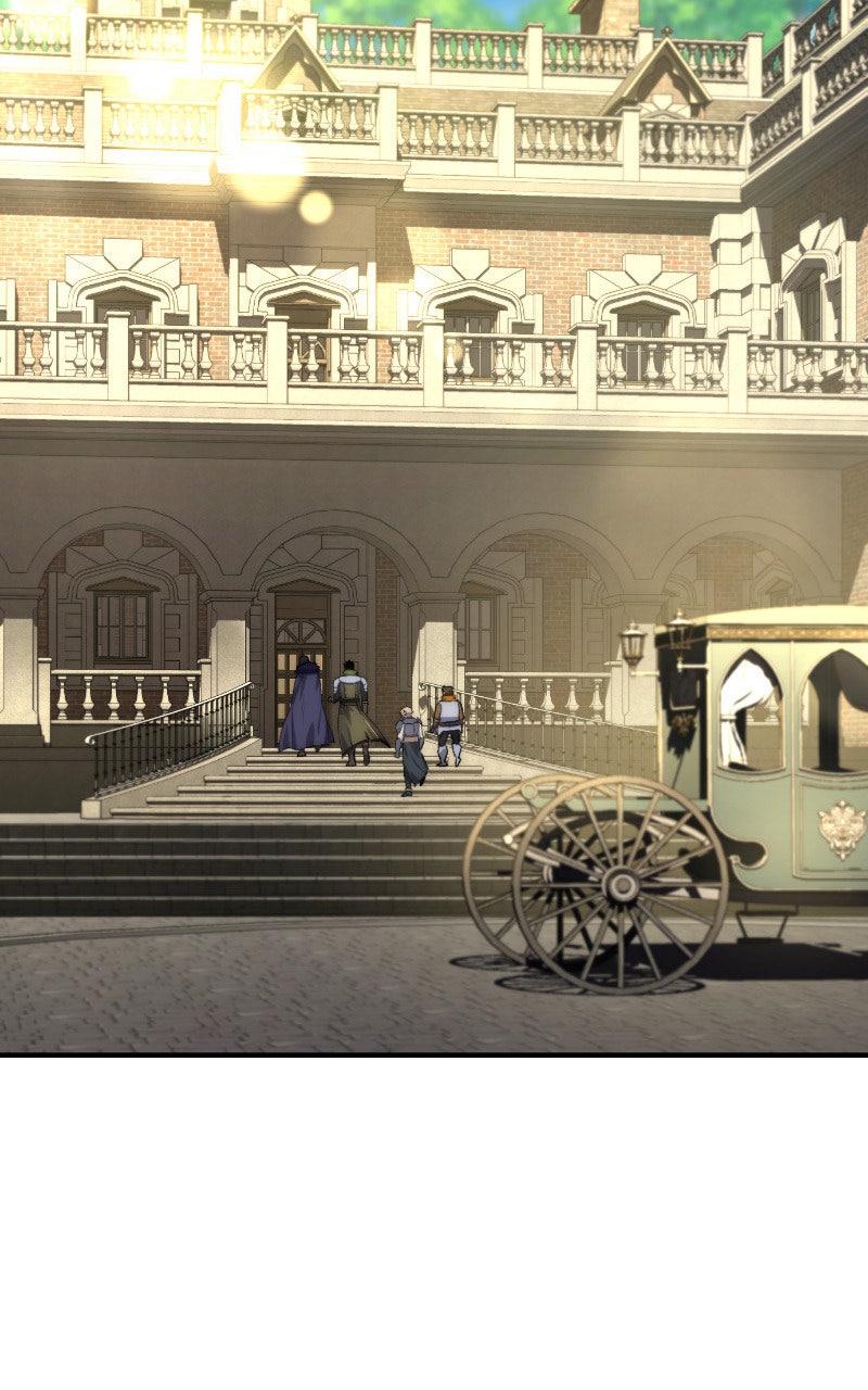 Read The Stellar Swordmaster FR Manga Online