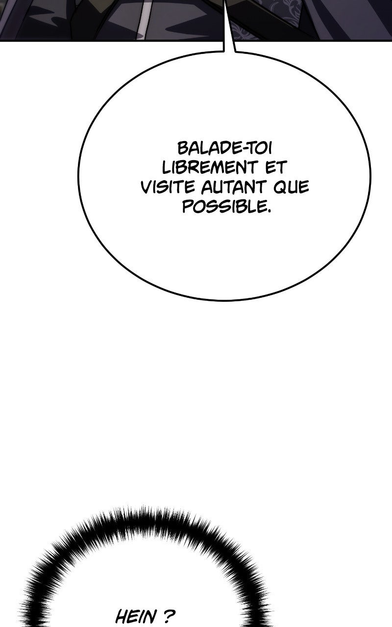 Read The Stellar Swordmaster FR Manga Online