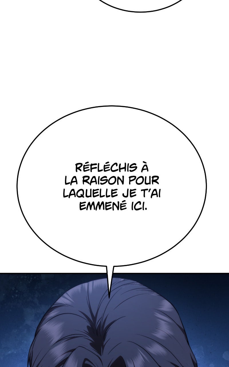 Read The Stellar Swordmaster FR Manga Online