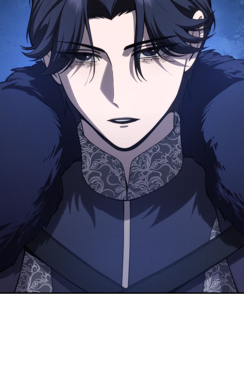 Read The Stellar Swordmaster FR Manga Online